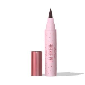 Lime Crime Freckle Pen - Rich Mocha